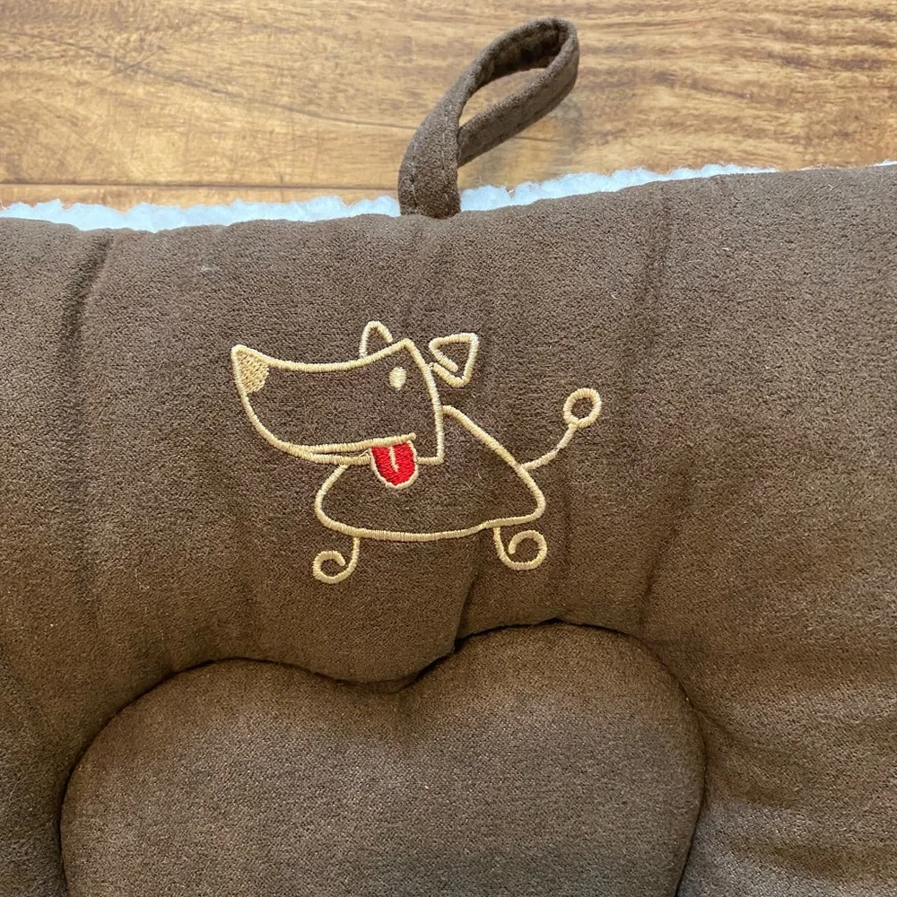 Set of Dog Mats